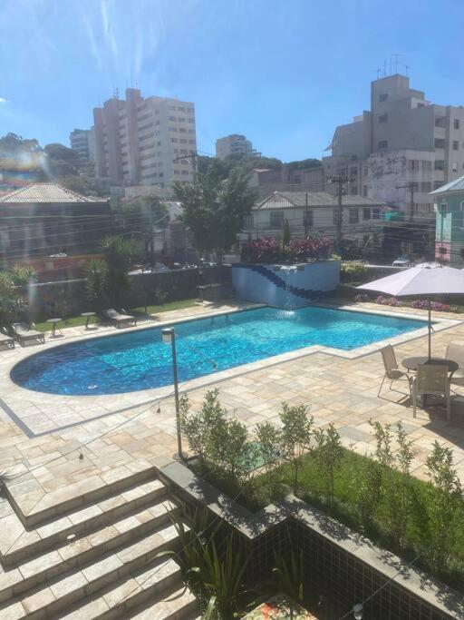 Plaza Small Town Flat/apartamento 254