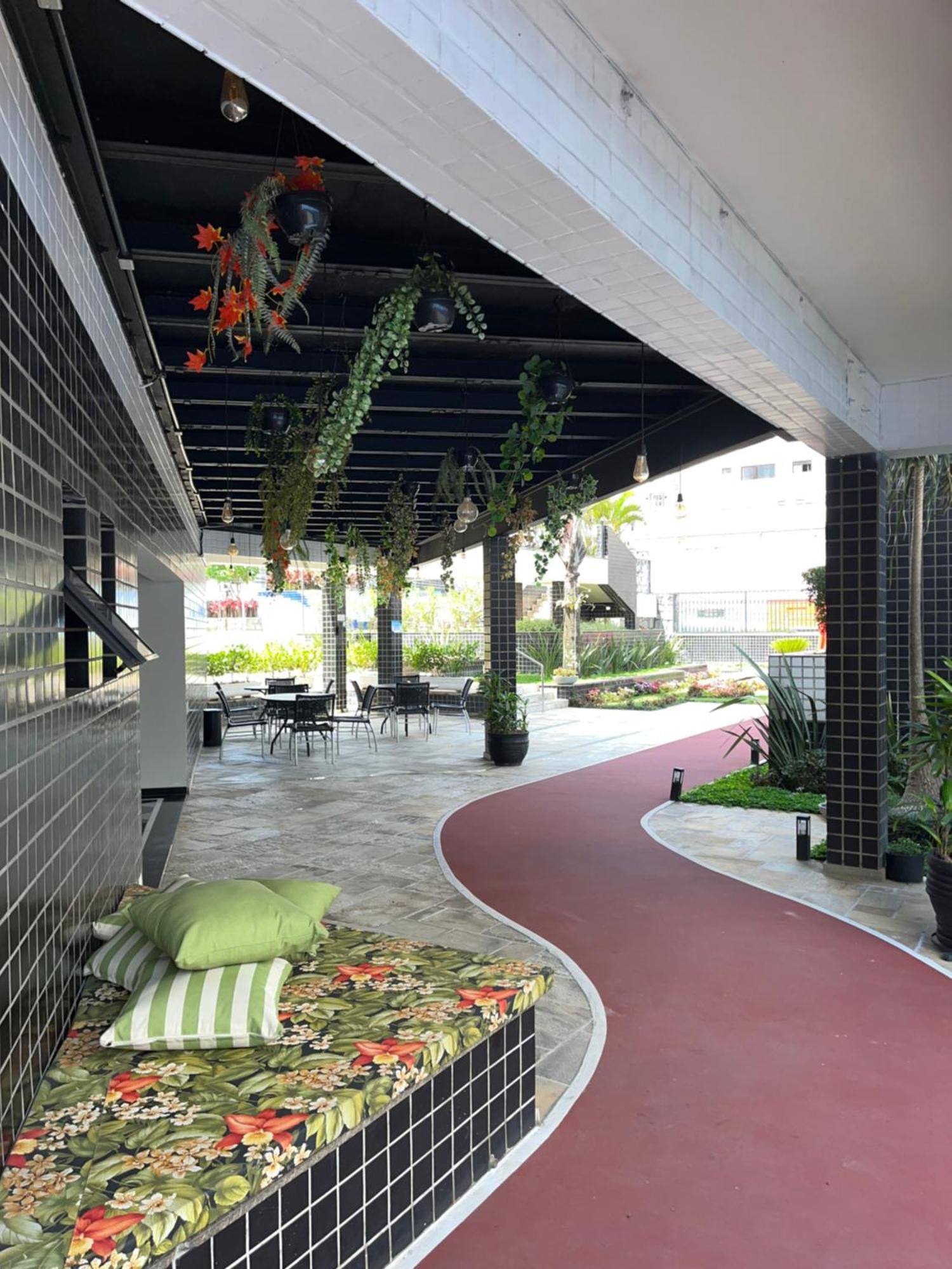 Plaza Small Town Flat/apartamento 254 Apartment *