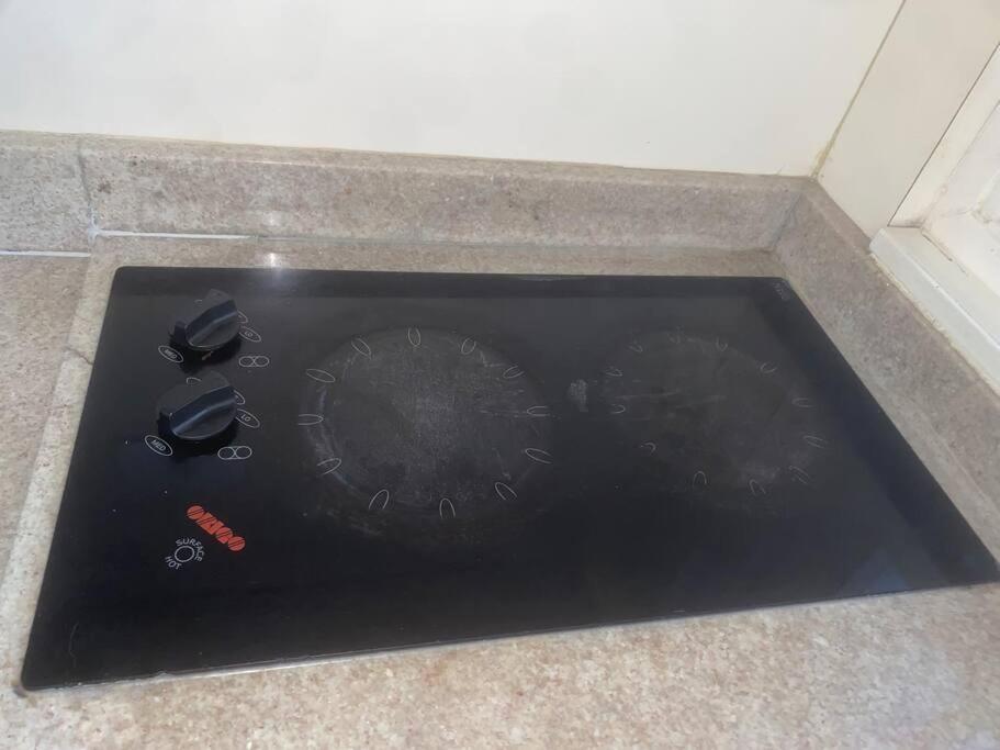 Apartamento Plaza Small Town Flat/apartamento 254 *