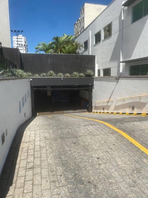 Apartamento Plaza Small Town Flat/apartamento 254 *