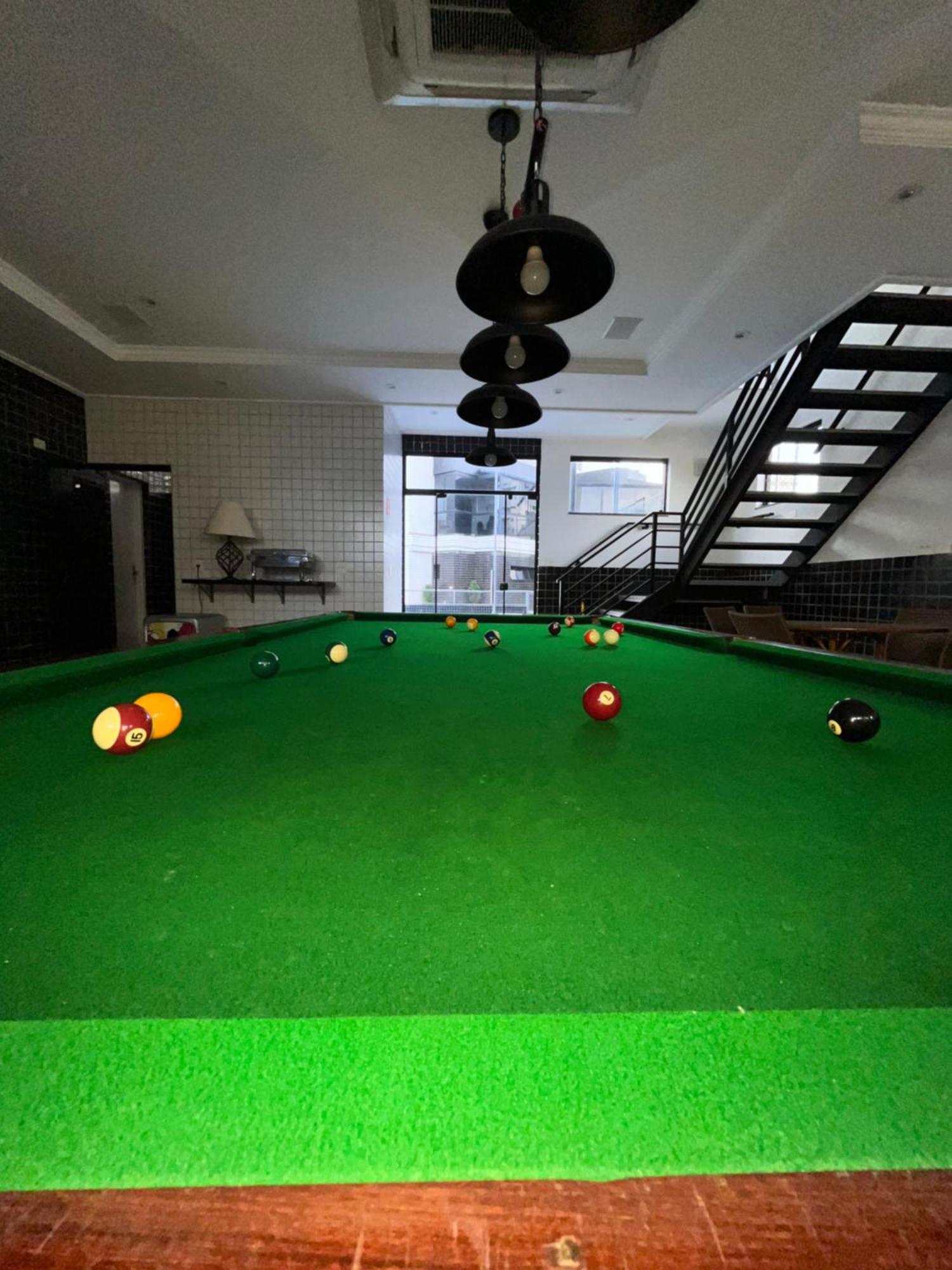 Plaza Small Town Flat/apartamento 254 São Paulo