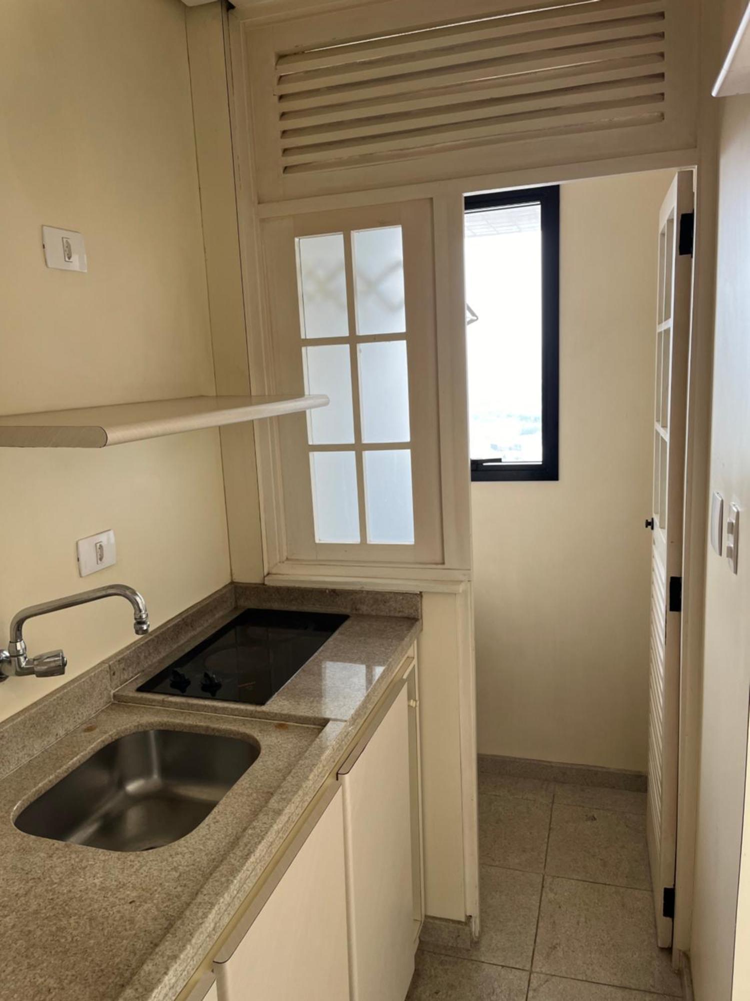 Plaza Small Town Flat/apartamento 254 Apartamento *