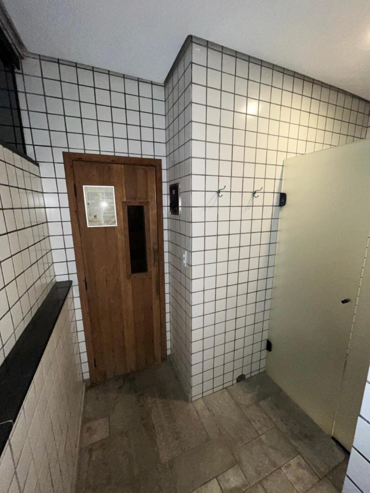 Plaza Small Town Flat/apartamento 254 Apartamento São Paulo