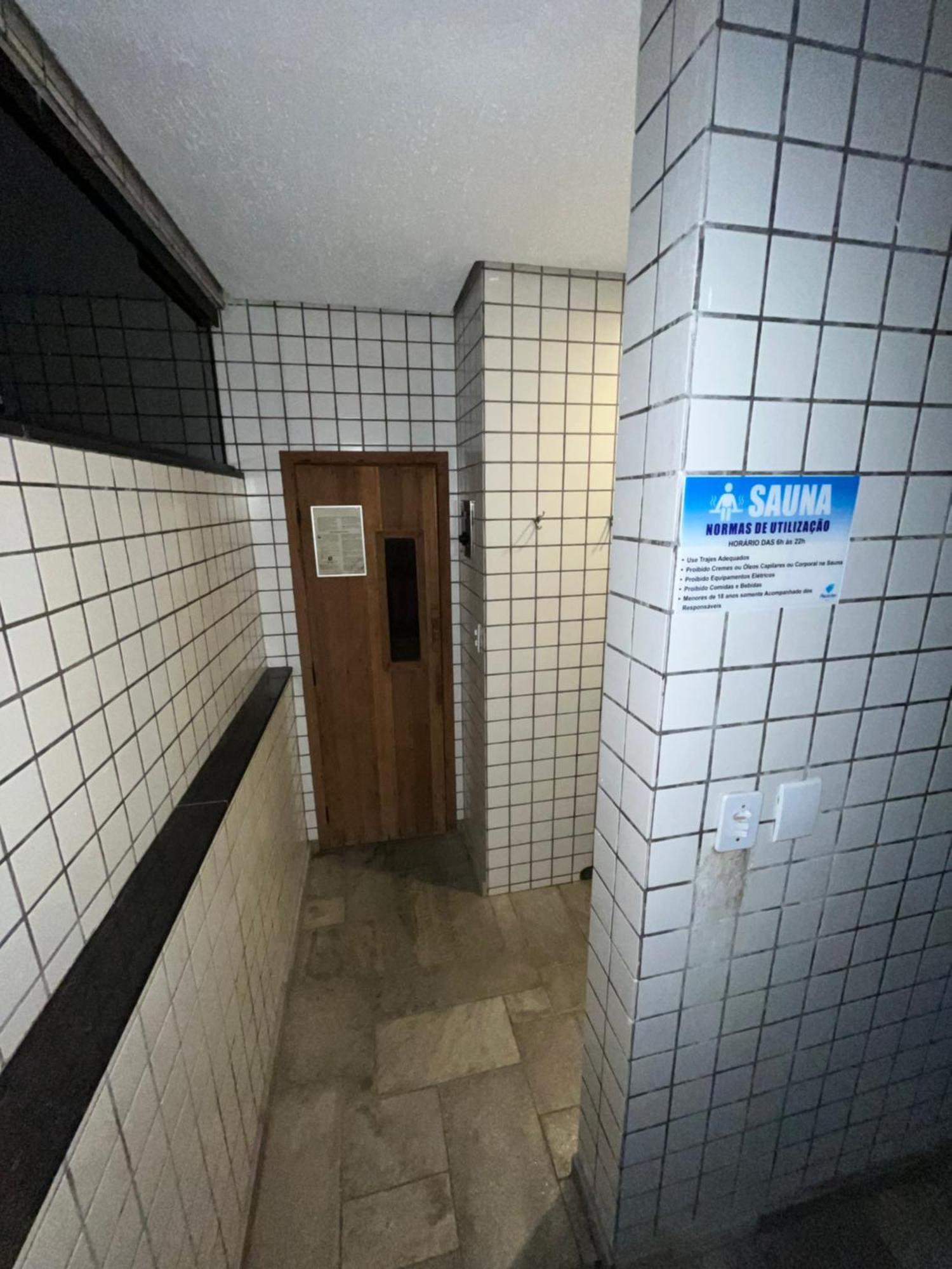 Plaza Small Town Flat/apartamento 254 São Paulo