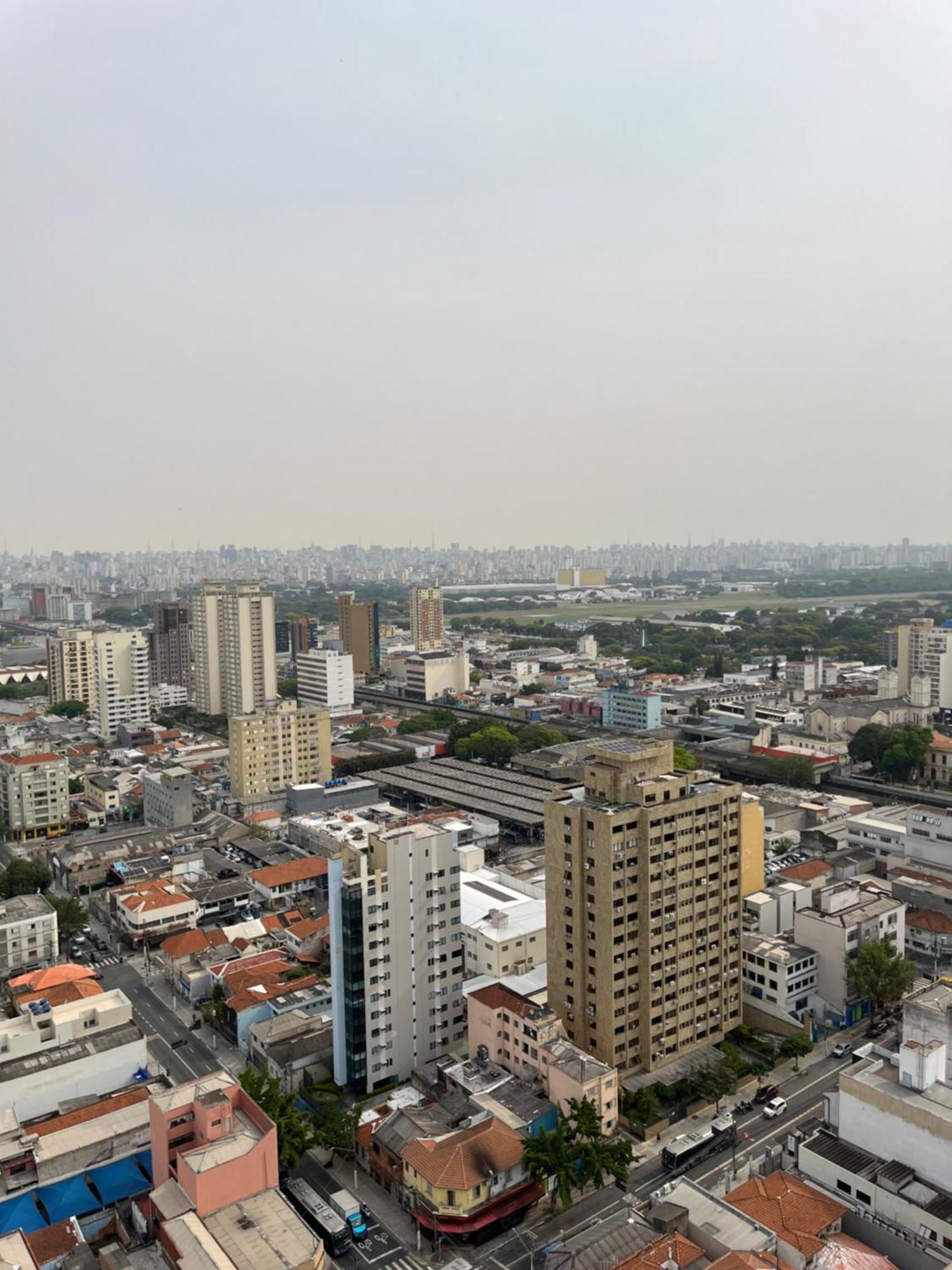 Plaza Small Town Flat/apartamento 254 Apartamento