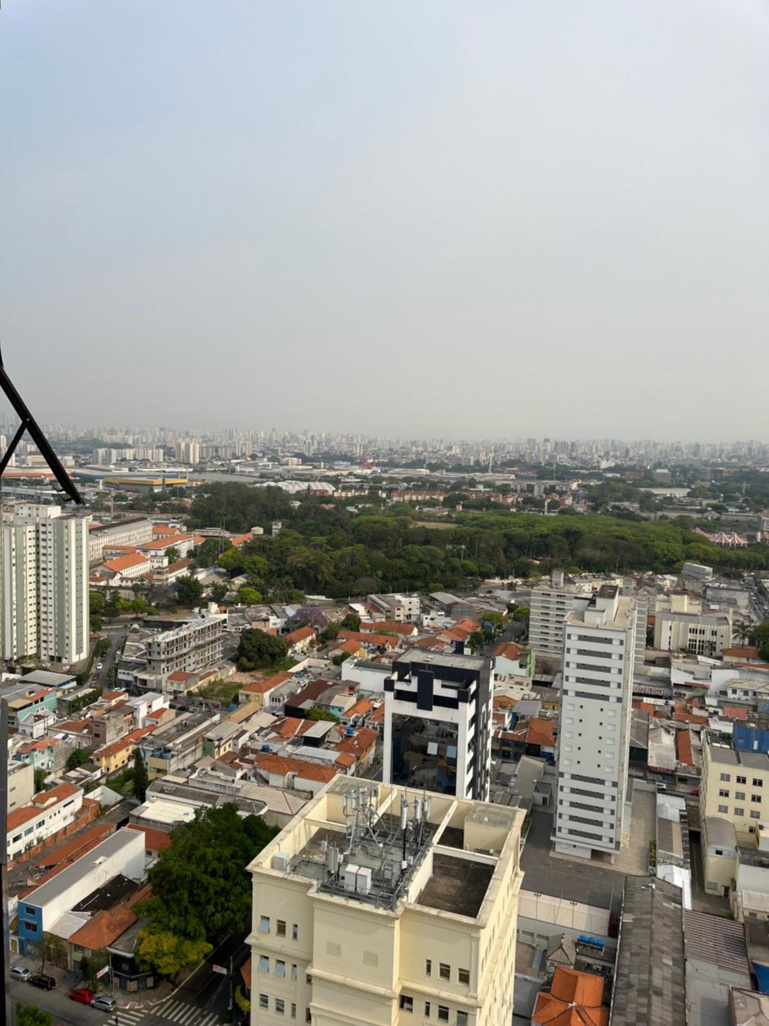 Plaza Small Town Flat/apartamento 254 Apartamento