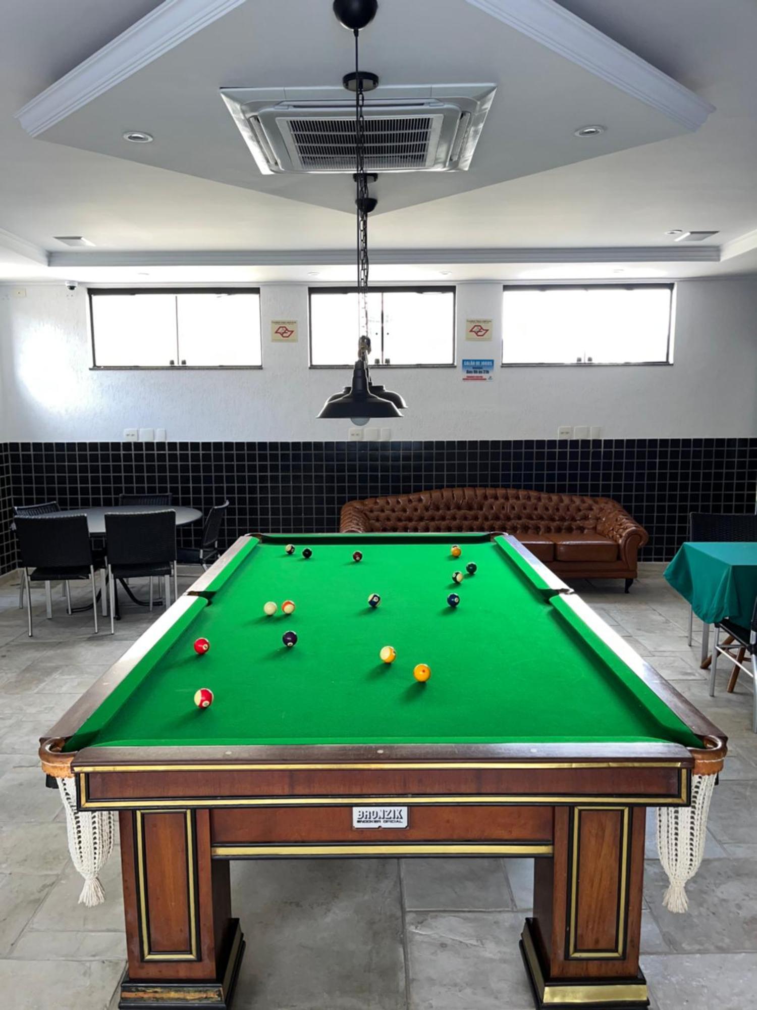 Apartamento Plaza Small Town Flat/apartamento 254