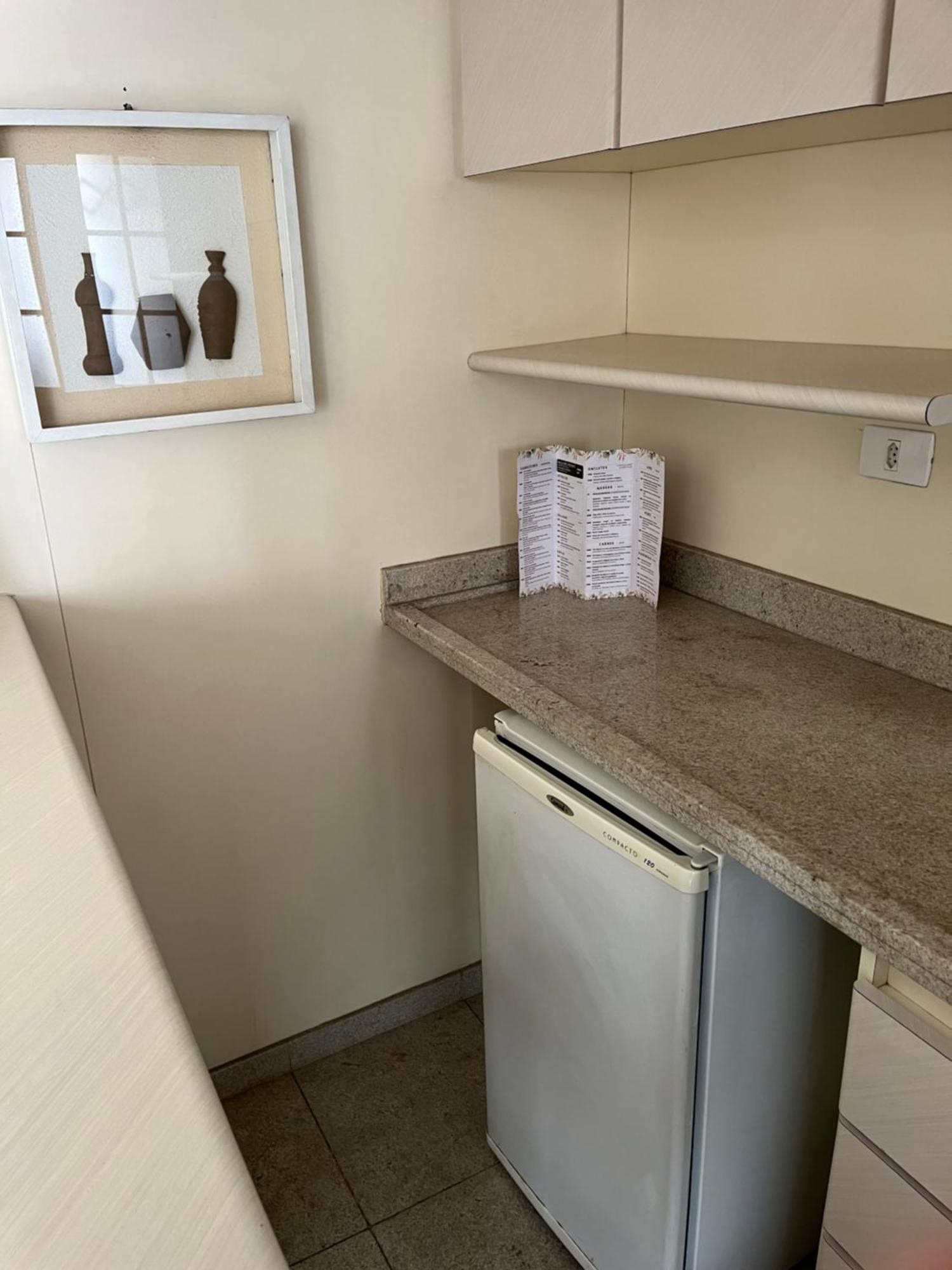 Plaza Small Town Flat/apartamento 254 Apartamento *