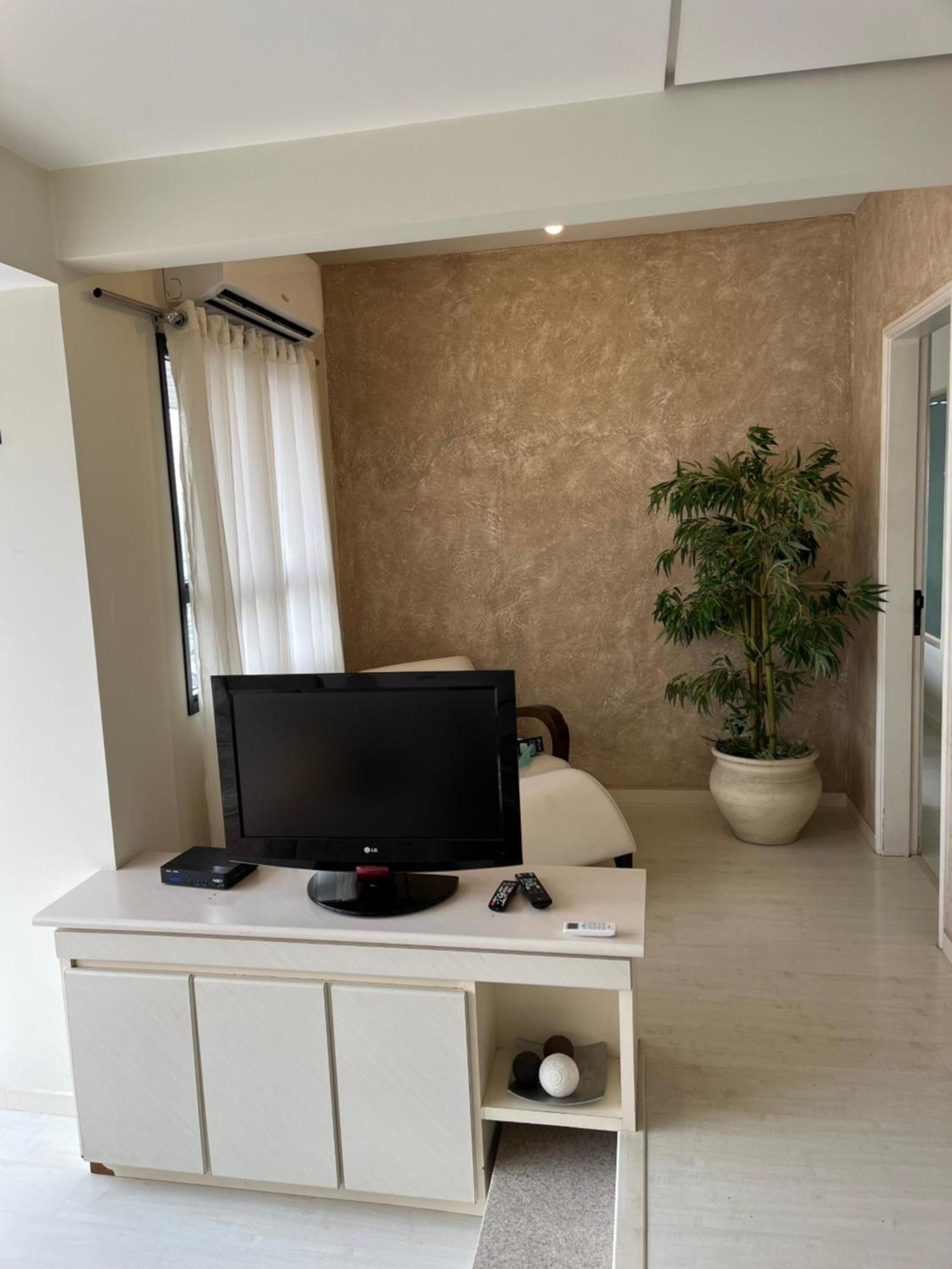 Plaza Small Town Flat/apartamento 254 Apartamento *