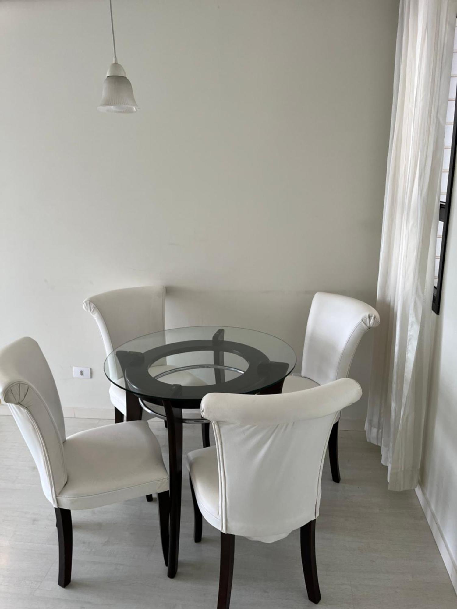 Plaza Small Town Flat/apartamento 254 Apartamento